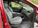 Thumbnail image of 2023 Buick Enclave at Anderson Ford Lincoln North