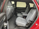Thumbnail image of 2023 Buick Enclave at Anderson Ford Lincoln North