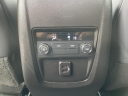 Thumbnail image of 2023 Buick Enclave at Anderson Ford Lincoln North