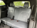 Thumbnail image of 2023 Buick Enclave at Anderson Ford Lincoln North
