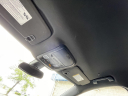 Thumbnail image of 2023 Buick Enclave at Anderson Ford Lincoln North