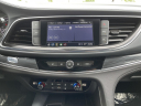 Thumbnail image of 2023 Buick Enclave at Anderson Ford Lincoln North