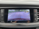 Thumbnail image of 2023 Buick Enclave at Anderson Ford Lincoln North