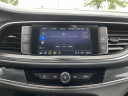 Thumbnail image of 2023 Buick Enclave at Anderson Ford Lincoln North
