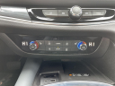 Thumbnail image of 2023 Buick Enclave at Anderson Ford Lincoln North