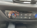 Thumbnail image of 2023 Buick Enclave at Anderson Ford Lincoln North