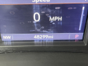 Thumbnail image of 2023 Buick Enclave at Anderson Ford Lincoln North