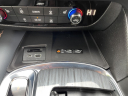Thumbnail image of 2023 Buick Enclave at Anderson Ford Lincoln North
