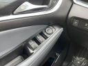 Thumbnail image of 2023 Buick Enclave at Anderson Ford Lincoln North
