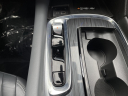 Thumbnail image of 2023 Buick Enclave at Anderson Ford Lincoln North