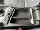 Thumbnail image of 2023 Buick Enclave at Anderson Ford Lincoln North