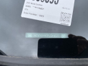 Thumbnail image of 2023 Buick Enclave at Anderson Ford Lincoln North