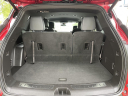 Thumbnail image of 2023 Buick Enclave at Anderson Ford Lincoln North
