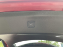 Thumbnail image of 2023 Buick Enclave at Anderson Ford Lincoln North