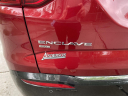 Thumbnail image of 2023 Buick Enclave at Anderson Ford Lincoln North