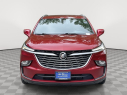 Thumbnail image of 2023 Buick Enclave at Anderson Ford Lincoln North