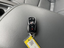 Thumbnail image of 2023 Buick Enclave at Anderson Ford Lincoln North