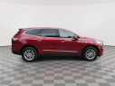 Thumbnail image of 2023 Buick Enclave at Anderson Ford Lincoln North