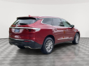 Thumbnail image of 2023 Buick Enclave at Anderson Ford Lincoln North