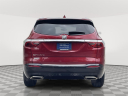 Thumbnail image of 2023 Buick Enclave at Anderson Ford Lincoln North