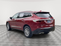 Thumbnail image of 2023 Buick Enclave at Anderson Ford Lincoln North
