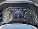 Thumbnail image of 2022 Ford Expedition MAX at Used - NorthParkLexusAtDominion