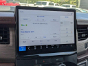 Thumbnail image of 2022 Ford Expedition MAX at Used - NorthParkLexusAtDominion