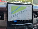 Thumbnail image of 2022 Ford Expedition MAX at Used - NorthParkLexusAtDominion