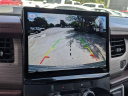Thumbnail image of 2022 Ford Expedition MAX at Used - NorthParkLexusAtDominion