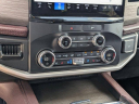Thumbnail image of 2022 Ford Expedition MAX at Used - NorthParkLexusAtDominion