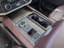 Thumbnail image of 2022 Ford Expedition MAX at Used - NorthParkLexusAtDominion