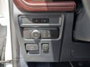Thumbnail image of 2022 Ford Expedition MAX at Used - NorthParkLexusAtDominion