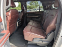 Thumbnail image of 2022 Ford Expedition MAX at Used - NorthParkLexusAtDominion