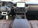 Thumbnail image of 2022 Ford Expedition MAX at Used - NorthParkLexusAtDominion