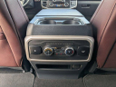 Thumbnail image of 2022 Ford Expedition MAX at Used - NorthParkLexusAtDominion