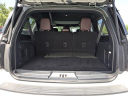 Thumbnail image of 2022 Ford Expedition MAX at Used - NorthParkLexusAtDominion