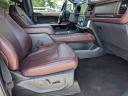 Thumbnail image of 2022 Ford Expedition MAX at Used - NorthParkLexusAtDominion