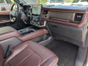 Thumbnail image of 2022 Ford Expedition MAX at Used - NorthParkLexusAtDominion