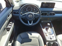 Thumbnail image of 2022 Mazda CX-5 at Honda of Bridgewater