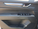 Thumbnail image of 2022 Mazda CX-5 at Honda of Bridgewater