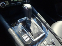 Thumbnail image of 2022 Mazda CX-5 at Honda of Bridgewater