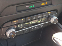 Thumbnail image of 2022 Mazda CX-5 at Honda of Bridgewater