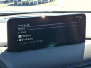 Thumbnail image of 2022 Mazda CX-5 at Honda of Bridgewater