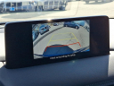 Thumbnail image of 2022 Mazda CX-5 at Honda of Bridgewater