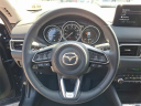 Thumbnail image of 2022 Mazda CX-5 at Honda of Bridgewater