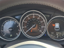 Thumbnail image of 2022 Mazda CX-5 at Honda of Bridgewater