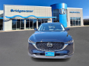 Thumbnail image of 2022 Mazda CX-5 at Honda of Bridgewater