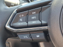 Thumbnail image of 2022 Mazda CX-5 at Honda of Bridgewater