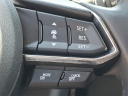 Thumbnail image of 2022 Mazda CX-5 at Honda of Bridgewater