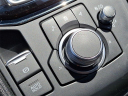 Thumbnail image of 2022 Mazda CX-5 at Honda of Bridgewater